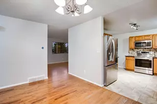 2149 Ryeland Ln, Fort Collins, CO 80526 - Photo 13