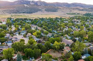 2149 Ryeland Ln, Fort Collins, CO 80526 - Photo 5