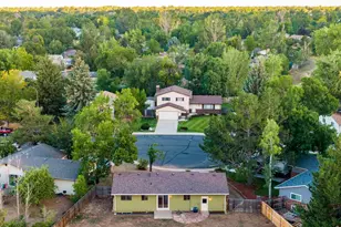 2149 Ryeland Ln, Fort Collins, CO 80526 - Photo 39
