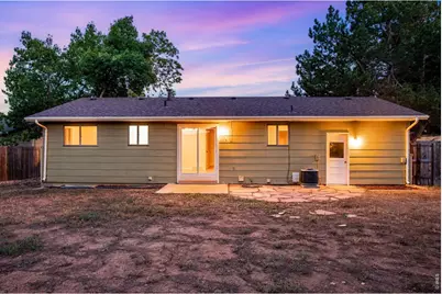 2149 Ryeland Ln, Fort Collins, CO 80526 - Photo 45