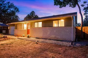 2149 Ryeland Ln, Fort Collins, CO 80526 - Photo 43