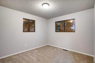 2149 Ryeland Ln, Fort Collins, CO 80526 - Photo 19
