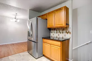 2149 Ryeland Ln, Fort Collins, CO 80526 - Photo 17