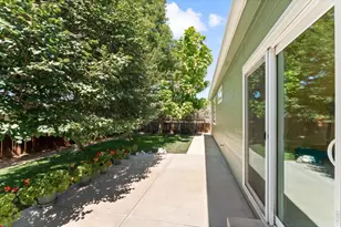 23 Gaviota Ave, Brighton, CO 80601 - Photo 23