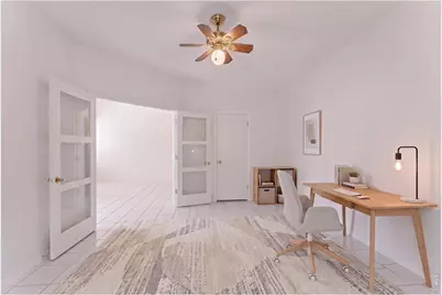 23 Gaviota Ave, Brighton, CO 80601 - Photo 13