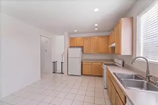 23 Gaviota Ave, Brighton, CO 80601 - Photo 21