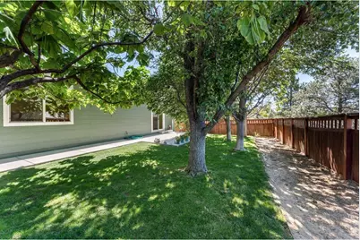 23 Gaviota Ave, Brighton, CO 80601 - Photo 17