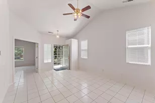 23 Gaviota Ave, Brighton, CO 80601 - Photo 7