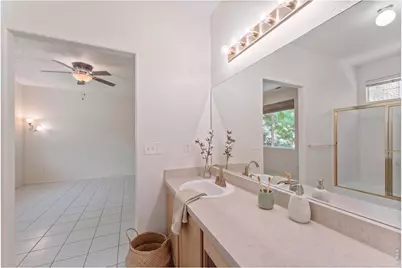 23 Gaviota Ave, Brighton, CO 80601 - Photo 11