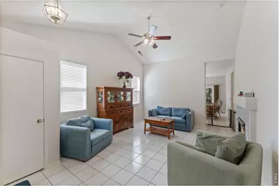 23 Gaviota Ave, Brighton, CO 80601 - Photo 5