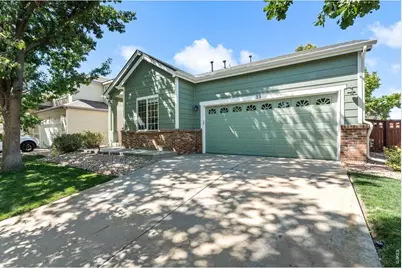 23 Gaviota Ave, Brighton, CO 80601 - Photo 3