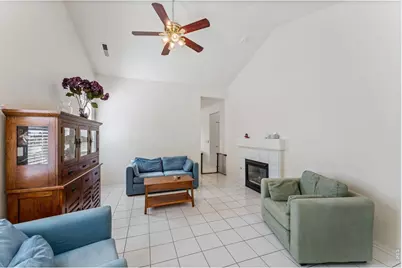 23 Gaviota Ave, Brighton, CO 80601 - Photo 7