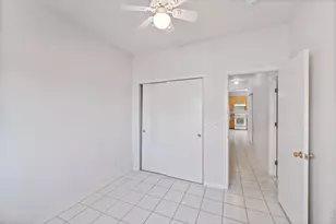 23 Gaviota Ave, Brighton, CO 80601 - Photo 15
