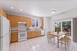 23 Gaviota Ave, Brighton, CO 80601 - Photo 19