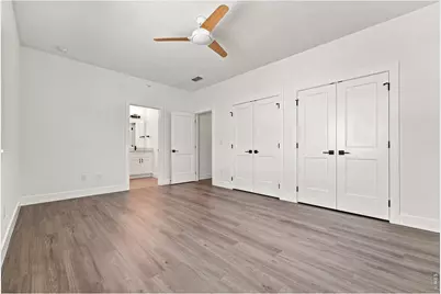 258 Lock St, Louisville, CO 80027 - Photo 23