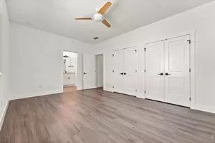 258 Lock St, Louisville, CO 80027 - Photo 23