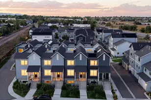 258 Lock St, Louisville, CO 80027 - Photo 1