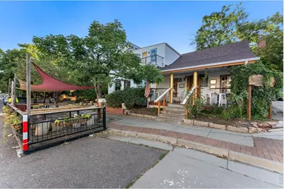 258 Lock St, Louisville, CO 80027 - Photo 45