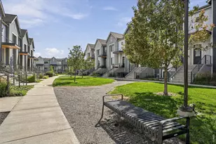 258 Lock St, Louisville, CO 80027 - Photo 33