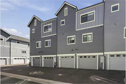 258 Lock St, Louisville, CO 80027 - Photo 31