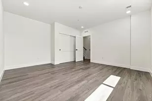 258 Lock St, Louisville, CO 80027 - Photo 27