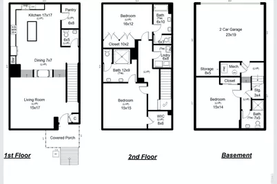 258 Lock St, Louisville, CO 80027 - Photo 47