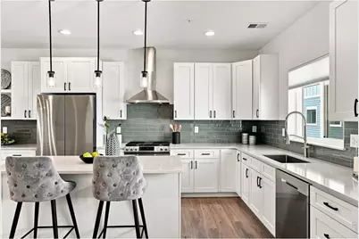 258 Lock St, Louisville, CO 80027 - Photo 13
