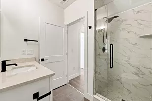 258 Lock St, Louisville, CO 80027 - Photo 29