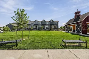 258 Lock St, Louisville, CO 80027 - Photo 35