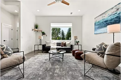 258 Lock St, Louisville, CO 80027 - Photo 3