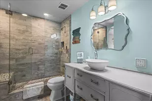 1100 Atlas Cir S, Lafayette, CO 80026 - Photo 17