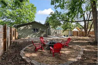 1100 Atlas Cir S, Lafayette, CO 80026 - Photo 25