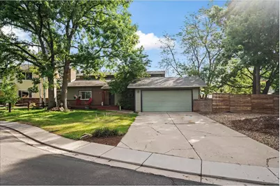 1100 Atlas Cir S, Lafayette, CO 80026 - Photo 3