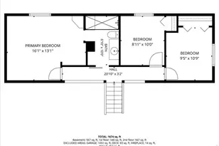 1100 Atlas Cir S, Lafayette, CO 80026 - Photo 43