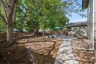 1100 Atlas Cir S, Lafayette, CO 80026 - Photo 23