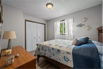 1100 Atlas Cir S, Lafayette, CO 80026 - Photo 19