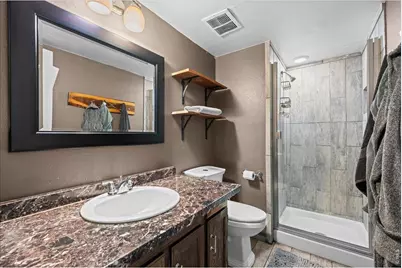 1100 Atlas Cir S, Lafayette, CO 80026 - Photo 21