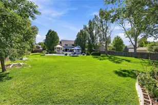 4863 Barn Owl Dr, Frederick, CO 80504 - Photo 37