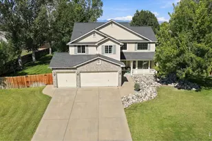 4863 Barn Owl Dr, Frederick, CO 80504 - Photo 47