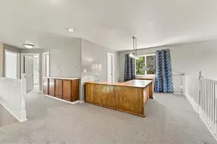 4863 Barn Owl Dr, Frederick, CO 80504 - Photo 21