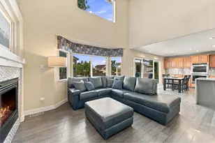 4863 Barn Owl Dr, Frederick, CO 80504 - Photo 9