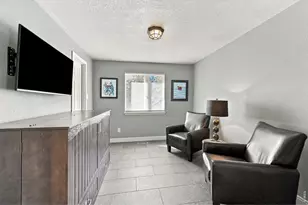 4863 Barn Owl Dr, Frederick, CO 80504 - Photo 17