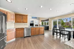 4863 Barn Owl Dr, Frederick, CO 80504 - Photo 11