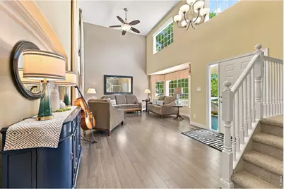 4863 Barn Owl Dr, Frederick, CO 80504 - Photo 5