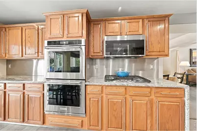 4863 Barn Owl Dr, Frederick, CO 80504 - Photo 11