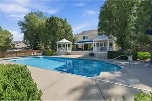 4863 Barn Owl Dr, Frederick, CO 80504 - Photo 39