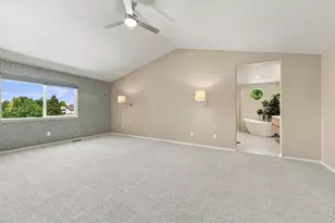 4863 Barn Owl Dr, Frederick, CO 80504 - Photo 23