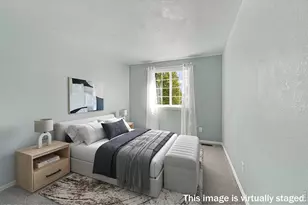4863 Barn Owl Dr, Frederick, CO 80504 - Photo 31