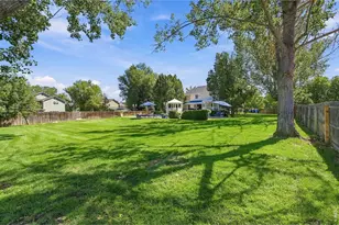 4863 Barn Owl Dr, Frederick, CO 80504 - Photo 41