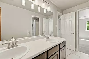 4863 Barn Owl Dr, Frederick, CO 80504 - Photo 35